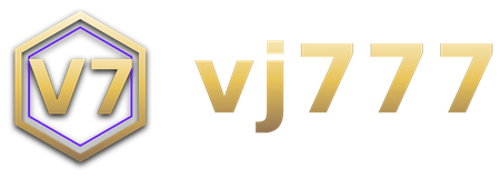 vj777 logo