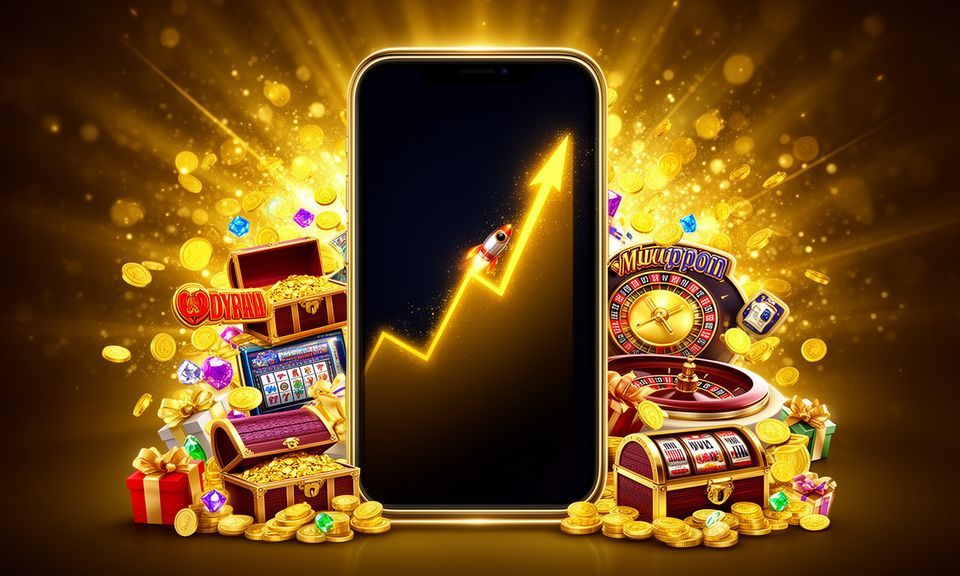 vj777 Teen Patti Superwin