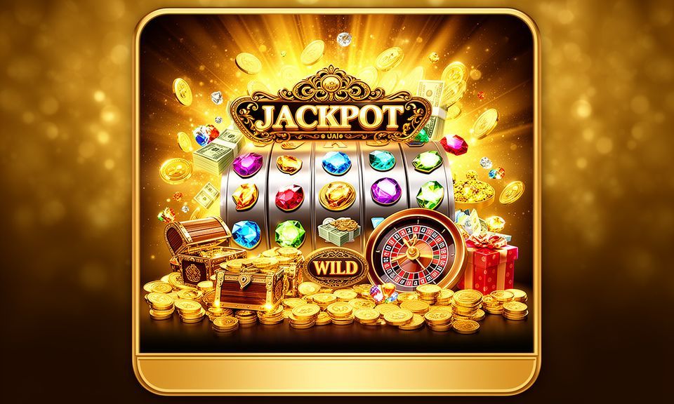 vj777 Blackjack Action